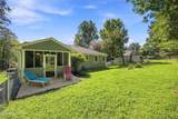 202 Ashlin Woods Drive - Photo 29