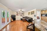 202 Ashlin Woods Drive - Photo 3