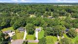 202 Ashlin Woods Drive - Photo 30