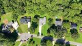 202 Ashlin Woods Drive - Photo 31