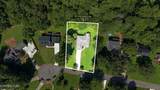 202 Ashlin Woods Drive - Photo 32