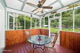 202 Ashlin Woods Drive - Photo 33