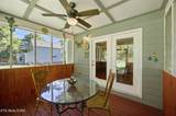202 Ashlin Woods Drive - Photo 34