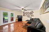 202 Ashlin Woods Drive - Photo 4