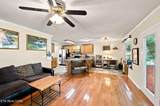 202 Ashlin Woods Drive - Photo 5