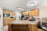 202 Ashlin Woods Drive - Photo 6