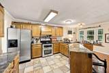 202 Ashlin Woods Drive - Photo 7