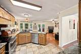 202 Ashlin Woods Drive - Photo 8