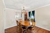 202 Ashlin Woods Drive - Photo 9