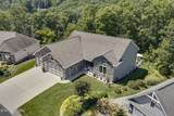 204 Osage Place - Photo 4