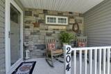 204 Osage Place - Photo 5
