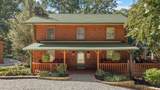 1307 Smoky Mountain View Drive - Photo 1