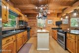 1307 Smoky Mountain View Drive - Photo 10