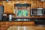 1307 Smoky Mountain View Drive - Photo 11