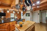 1307 Smoky Mountain View Drive - Photo 12
