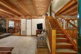 1307 Smoky Mountain View Drive - Photo 13