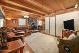 1307 Smoky Mountain View Drive - Photo 14
