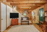 1307 Smoky Mountain View Drive - Photo 15