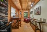 1307 Smoky Mountain View Drive - Photo 16