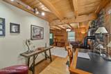 1307 Smoky Mountain View Drive - Photo 17