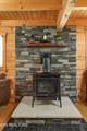 1307 Smoky Mountain View Drive - Photo 18