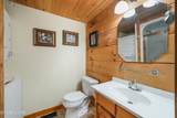 1307 Smoky Mountain View Drive - Photo 19