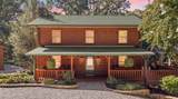 1307 Smoky Mountain View Drive - Photo 2