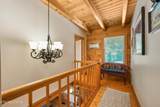 1307 Smoky Mountain View Drive - Photo 20