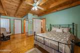 1307 Smoky Mountain View Drive - Photo 21