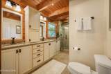 1307 Smoky Mountain View Drive - Photo 22