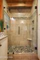 1307 Smoky Mountain View Drive - Photo 23