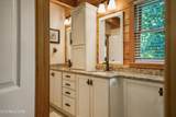 1307 Smoky Mountain View Drive - Photo 24