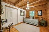 1307 Smoky Mountain View Drive - Photo 25