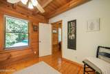 1307 Smoky Mountain View Drive - Photo 26