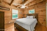 1307 Smoky Mountain View Drive - Photo 27