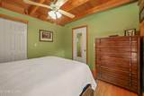 1307 Smoky Mountain View Drive - Photo 28