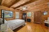 1307 Smoky Mountain View Drive - Photo 29