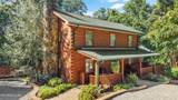 1307 Smoky Mountain View Drive - Photo 3