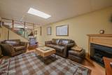 1307 Smoky Mountain View Drive - Photo 30