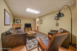1307 Smoky Mountain View Drive - Photo 31