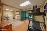 1307 Smoky Mountain View Drive - Photo 32