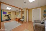 1307 Smoky Mountain View Drive - Photo 33