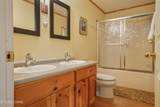 1307 Smoky Mountain View Drive - Photo 34