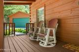 1307 Smoky Mountain View Drive - Photo 35