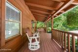 1307 Smoky Mountain View Drive - Photo 36