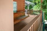 1307 Smoky Mountain View Drive - Photo 37