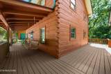 1307 Smoky Mountain View Drive - Photo 38