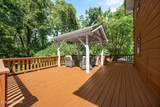 1307 Smoky Mountain View Drive - Photo 39