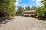1307 Smoky Mountain View Drive - Photo 4