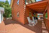 1307 Smoky Mountain View Drive - Photo 40